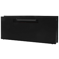 Очаг электрический Electrolux EFP/P-4220LS НОВИНКА